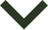 arrow-down