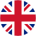 enIcon